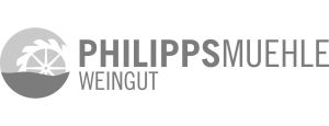 Weingut Philipps-Mühle
