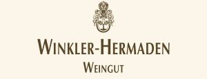 Weingut Winkler-Hermaden GmbH & Co KG
