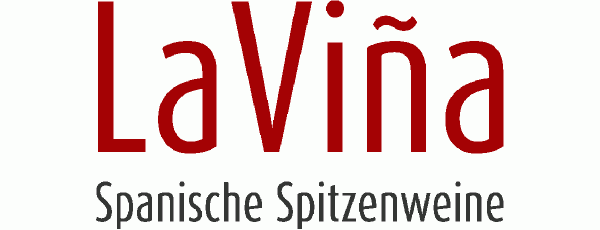 La Vina Weinhandel GmbH