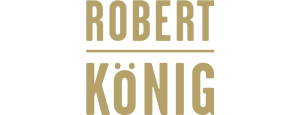 Weingut Robert König