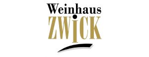 Weingut Erich Zwick