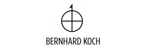 Weingut Bernhard Koch