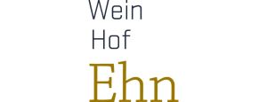 Weinhof EHN