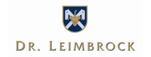 Weingut Dr. Leimbrock - C. Schmidt