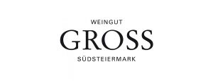 Weingut Gross GmbH