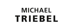 Weingut Michael Triebel