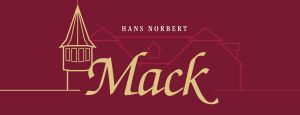 Weingut Hans-Norbert Mack