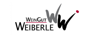 Weinbau Weiberle