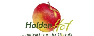 Haldenhof