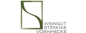 Weingut Stefanie Vornhecke