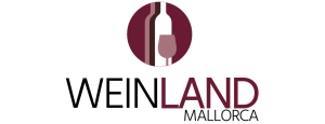 Weingut Mallorca – Mallorca Wine AG