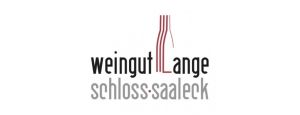 Privat-Weingut Schloss Saaleck