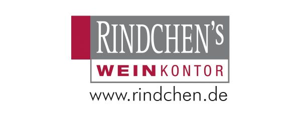 Rindchen's Weinkontor GmbH & Co.KG