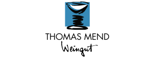 Weingut Thomas Mend