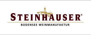 Steinhauser Bodensee Weinmanufaktur