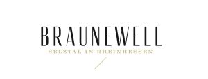 Braunewell Wein & Sekt GmbH