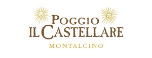 Poggio Il Castellare - Tenute Toscane