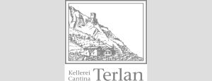 Kellerei Terlan