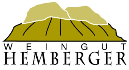 Weingut Hemberger
