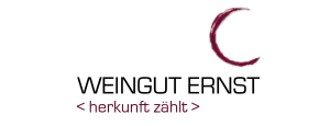 Weingut Ernst