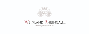 Weinland Rheingau e.G.