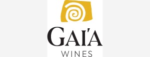 Gaia Wines S.A.