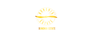 Bononia Estate