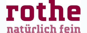 Weingut Rothe