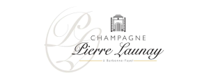 Champagne Pierre Launay