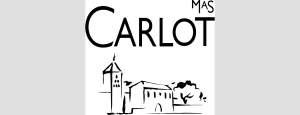 Mas Carlot - Château Paul Blanc