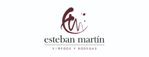 Bodegas Esteban Martín S.L.