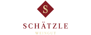Schätzle Weine GmbH