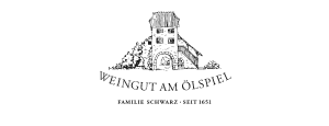 Weingut am Ölspiel