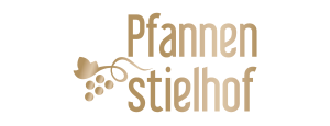 Pfannenstielhof - Johannes Pfeifer