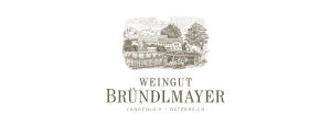 Weingut Bründlmayer GmbH