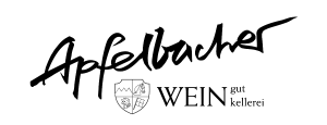 Georg Apfelbacher Weingut-Weinkellerei e.K.