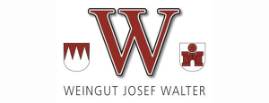 Weingut Josef Walter