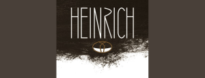 Weingut Gernot & Heike Heinrich