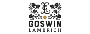 Weingut Goswin Lambrich Gbr