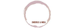 Enderle & Moll