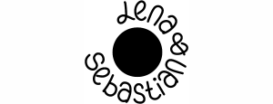 Lena & Sebastian - Weingut Baum