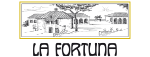 Azienda Agricola La Fortuna