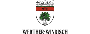 Weingut Werther-Windisch