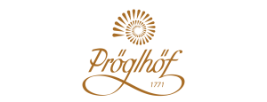 Weingut Pröglhöf