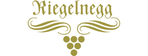 Weingut Riegelnegg Karl