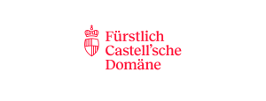 Fürstlich Castell'sches Domänenamt e.K.
