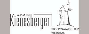 Armin Kienesberger - Biodynamischer Weinbau