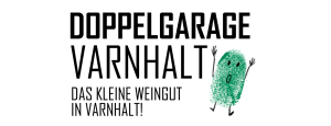 Weingut Doppelgarage Varnhalt