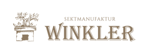 Sektmanufaktur Winkler