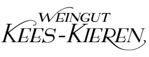 Weingut Kees-Kieren